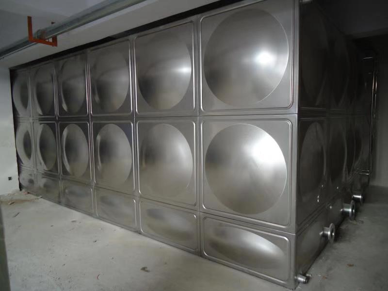 漢庭快捷連鎖酒店